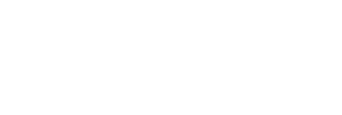 B Modern homes