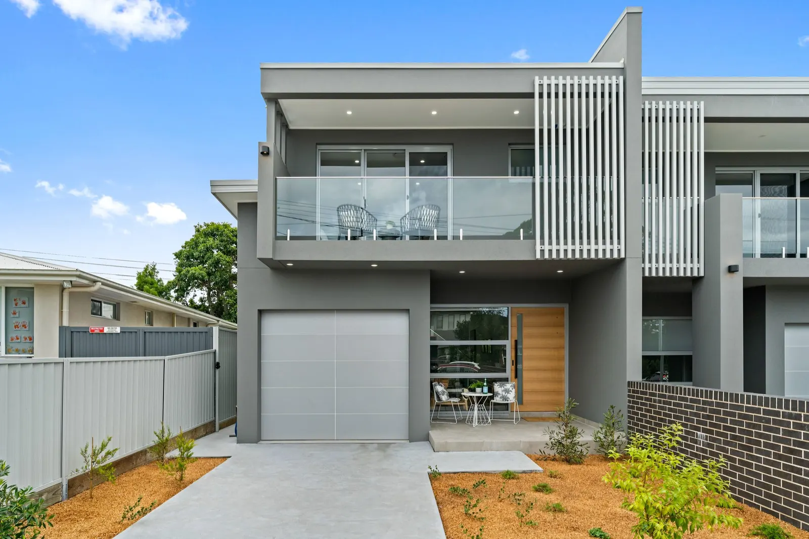 14 Helena Street, Lilyfield