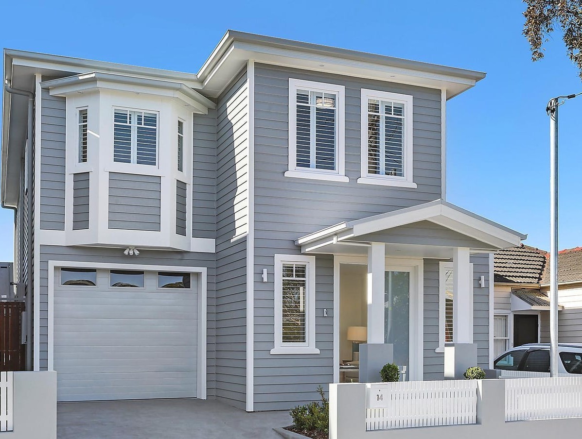 14 Helena Street Lilyfield